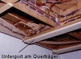 Foto vergrößern